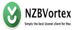 NZBVortex Review