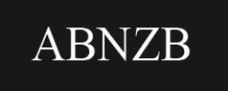 abNZB Review abNZB Review