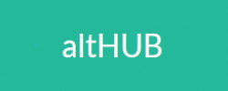 AltHUB Review AltHUB Review