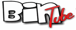 BinTube Newsreader Review BinTube Newsreader Review