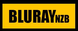 BluRayNZB BluRayNZB logo