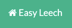 Easy-leech Review Easy-leech Review
