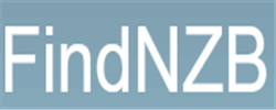 FindNZB Review FindNZB Review