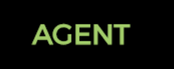 ForteAgent Review ForteAgent Review