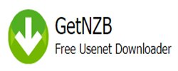 GetNZB Review GetNZB Review