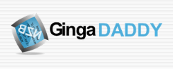 GingaDaddy Review GingaDaddy Review