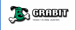 Grabit Review Grabit Review