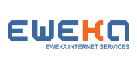 Eweka