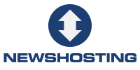 Newshosting