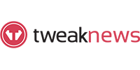 TweakNews