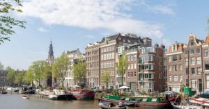 King's Day Special Offers King's Day Special Offers