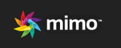 Mimo Review Mimo Review