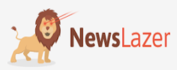 Newslazer Review Newslazer Review