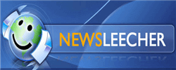 Newsleecher Newsreader Review Newsleecher Newsreader Review