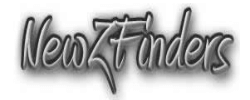 NewZFinders Review NewZFinders Review