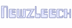 Newzleech Review Newzleech Review