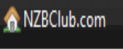 NZB Club Review NZB Club Review