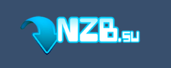 NZB.su Review NZB.su Review