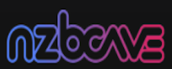 NZBCave Review NZBCave Review