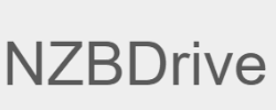 NZBDrive Review NZBDrive Review