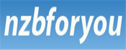 NZBForYou Review NZBForYou Review