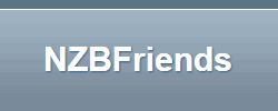 NZBFriends Review NZBFriends Review