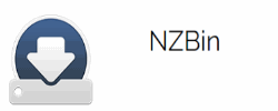 NZBin Newsreader Review NZBin Newsreader Review