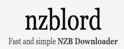 NZBLord Review NZBLord Review