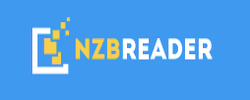 NZBReader Review NZBReader Review