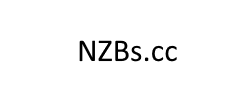 NZBS.cc Review NZBS.cc Review