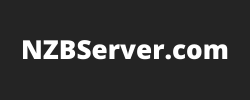 NZBServer Review NZBServer Review