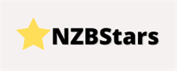 NZBStars NZBStars logo
