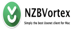 NZBVortex Review NZBVortex Review