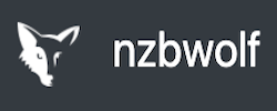 NZBWolf Review NZBWolf Review