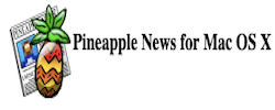 Pineapple News Review Pineapple News Review