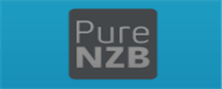 PureNZB Review PureNZB Review