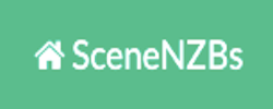 SceneNZBs Review SceneNZBs Review