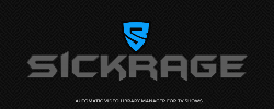Sickrage Review Sickrage Review