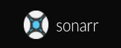 Sonarr Review Sonarr Review
