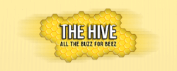 TheHive Review TheHive Review