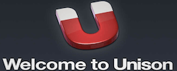Unison Review Unison Review