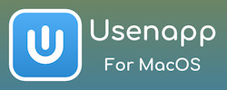 Usenapp Review Usenapp Review