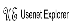 Usenet Explorer Review Usenet Explorer Review