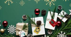 Xmas Day Special Offers Xmas Day Special Offers